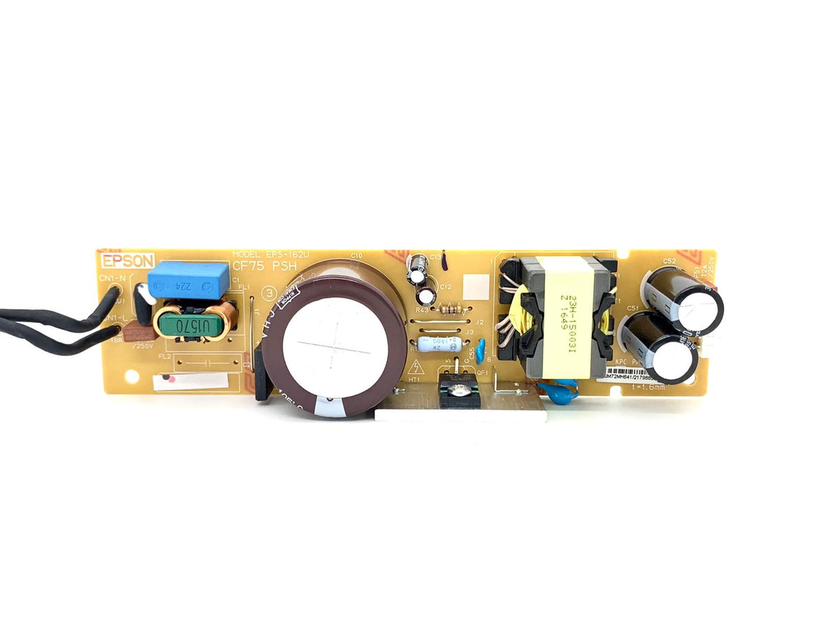 Power Board EPS-162U Epson WF 4740