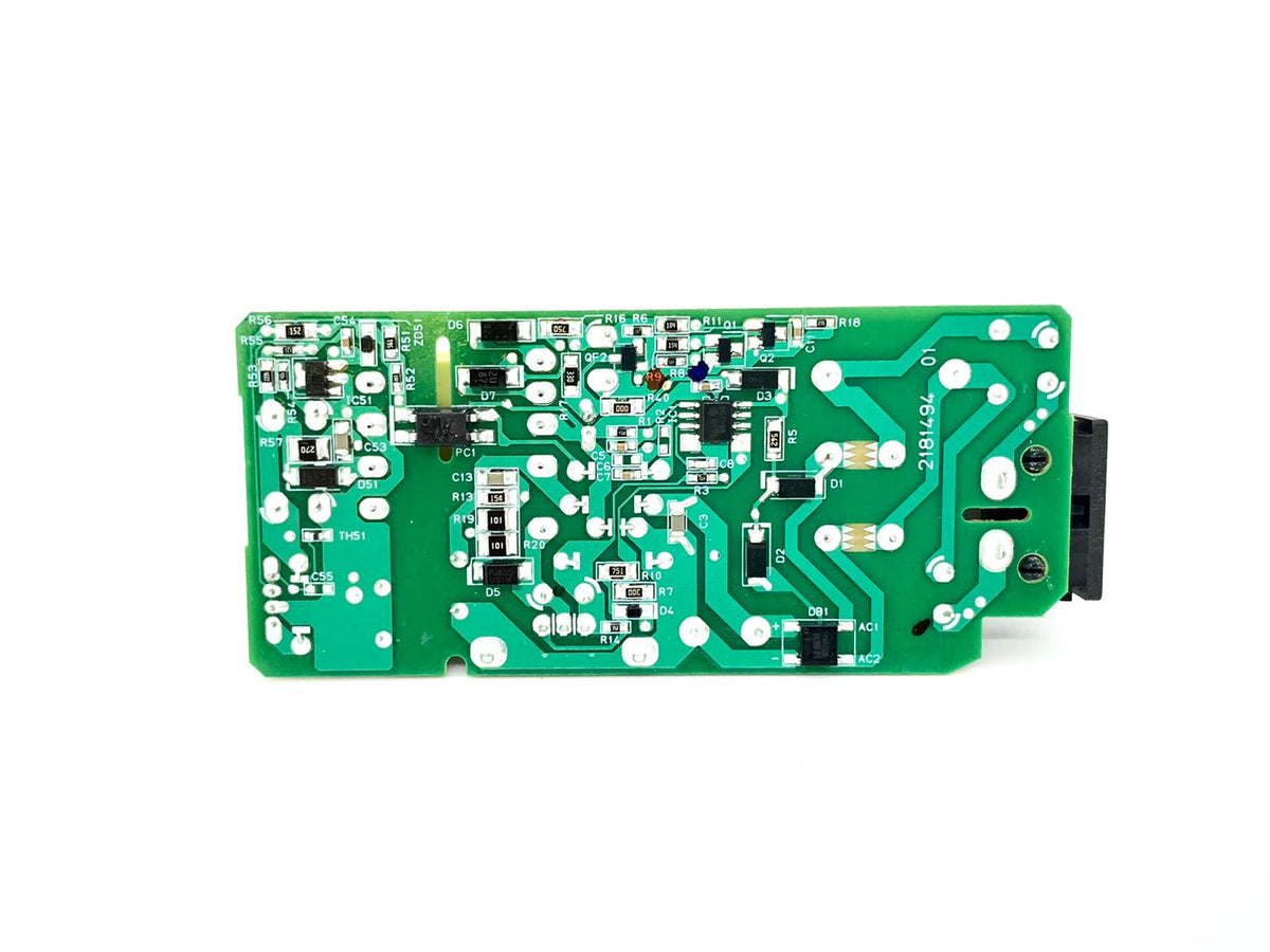 Power Board EPS-165U Epson L5190