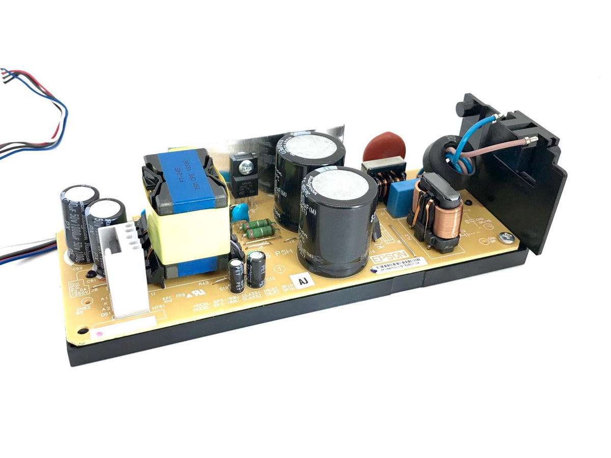 Power Board Epson WF-720dtwf