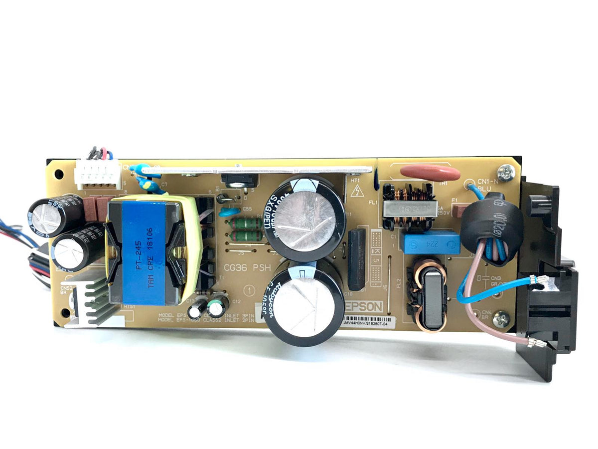 Power Board Epson WF-720dtwf