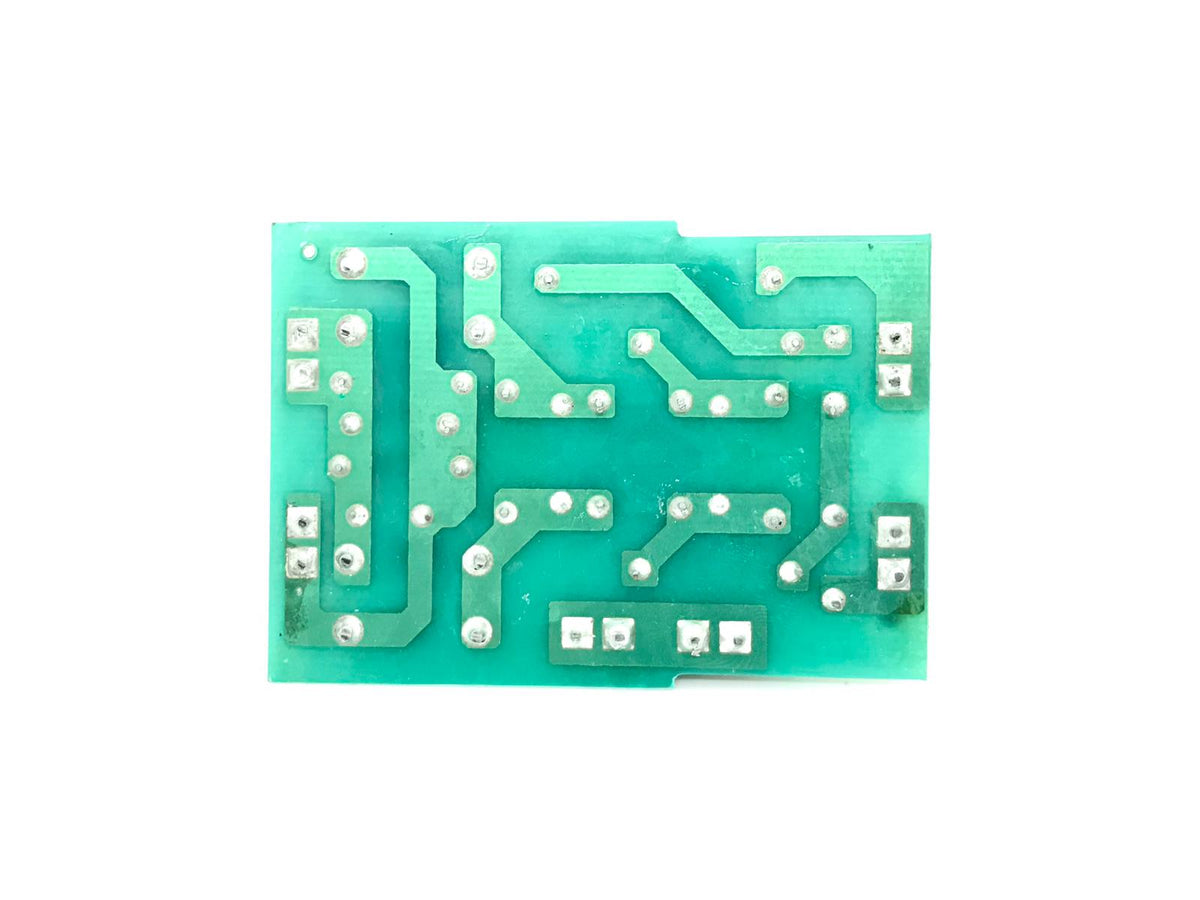 Power Board Estraggo Easy