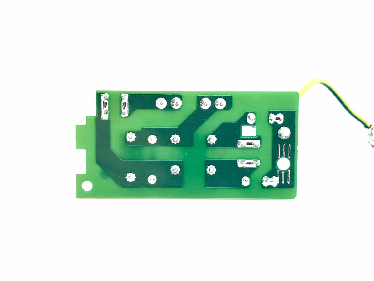 Power Board FN0-3C20 Bomann MWG2285 H CB