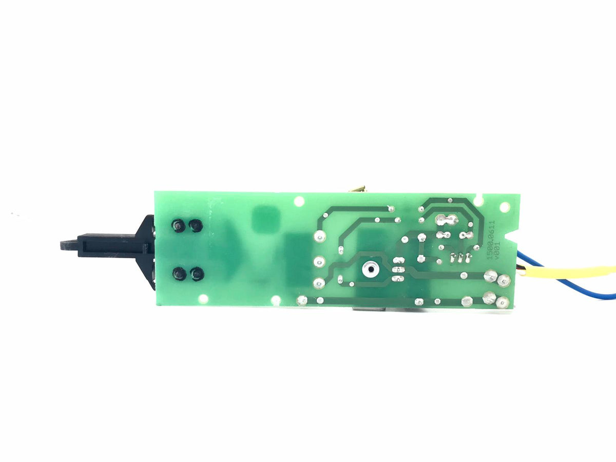 Power Board Fakir 2105