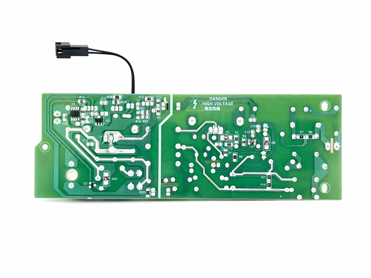 Power Board FoodSaver IFS001X
