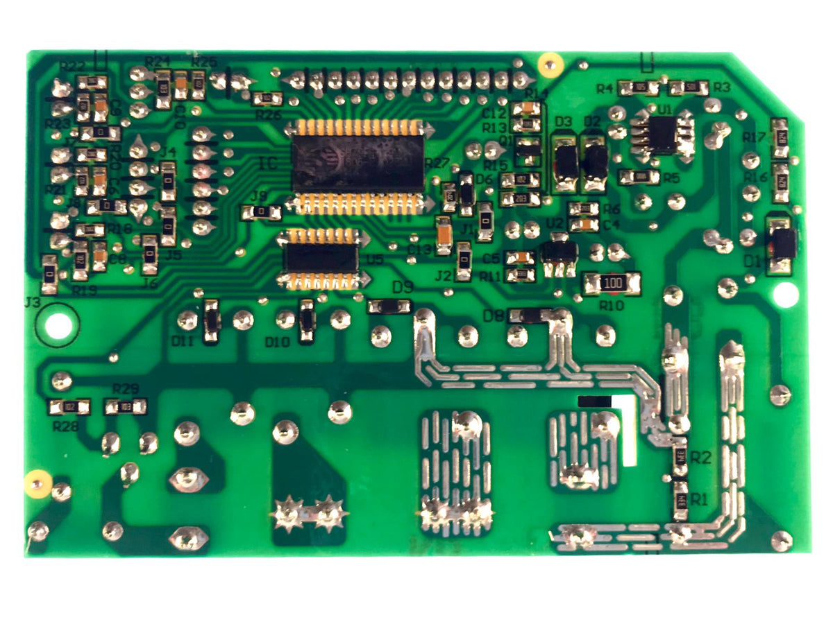 Power Board For Breville Prima Latte II VCF108X CM7012GS-P-11