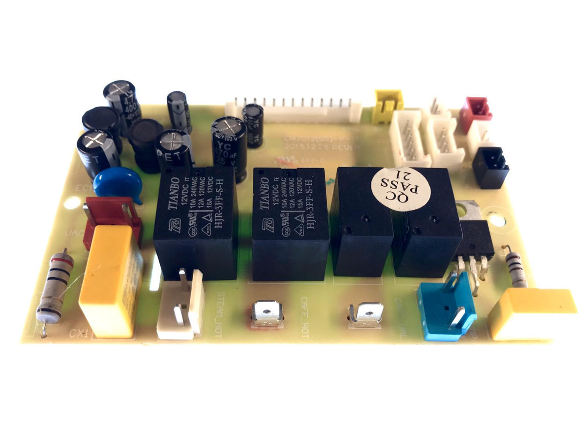 Power Board For Breville Prima Latte II VCF108X CM7012GS-P-11