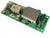 Power Board For Delonghi Magnifica Esam 3000 B DE-454012903