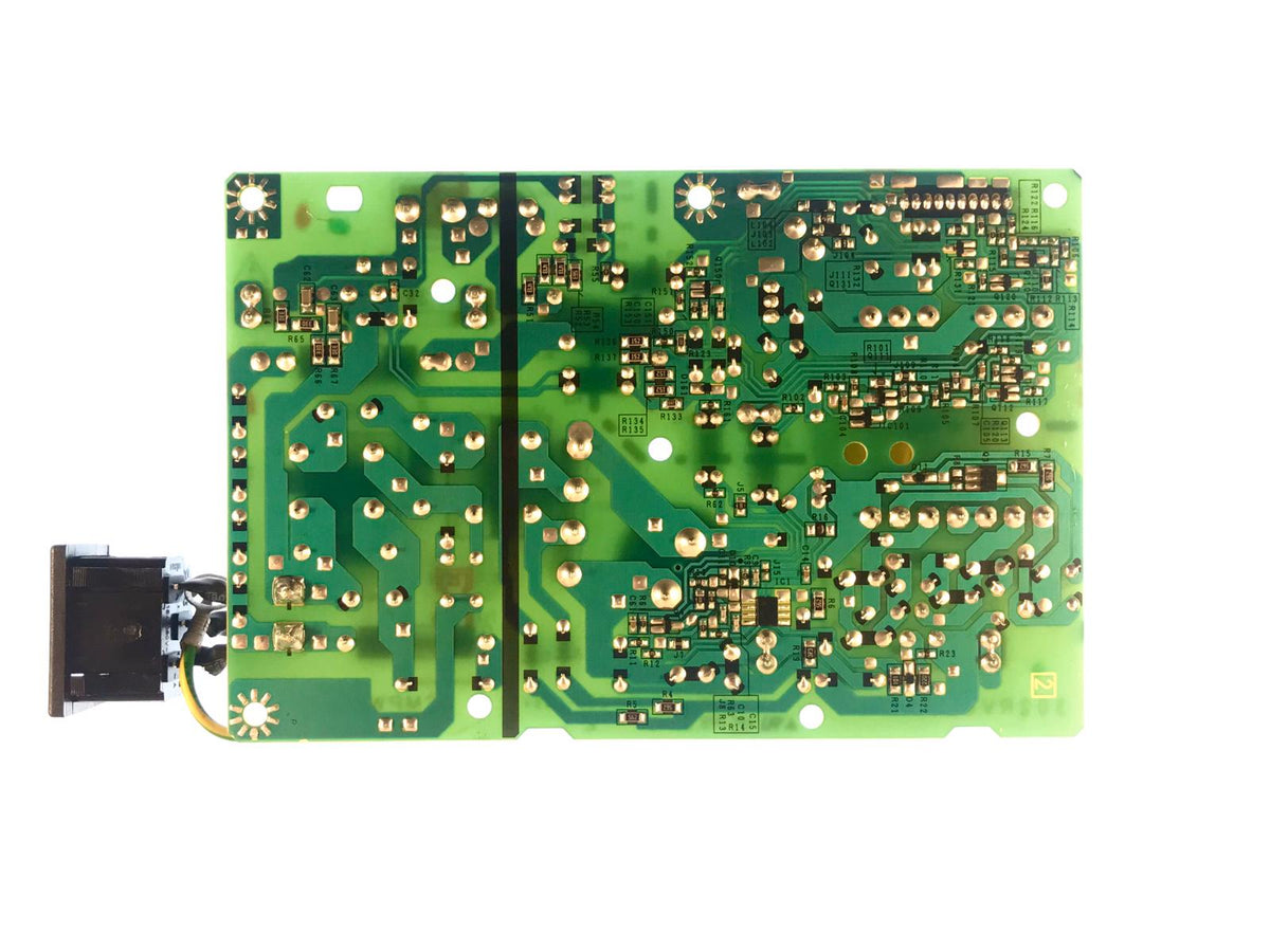 Power Board For Epson AL-M310DN Printer MPW9225L PCPS1564