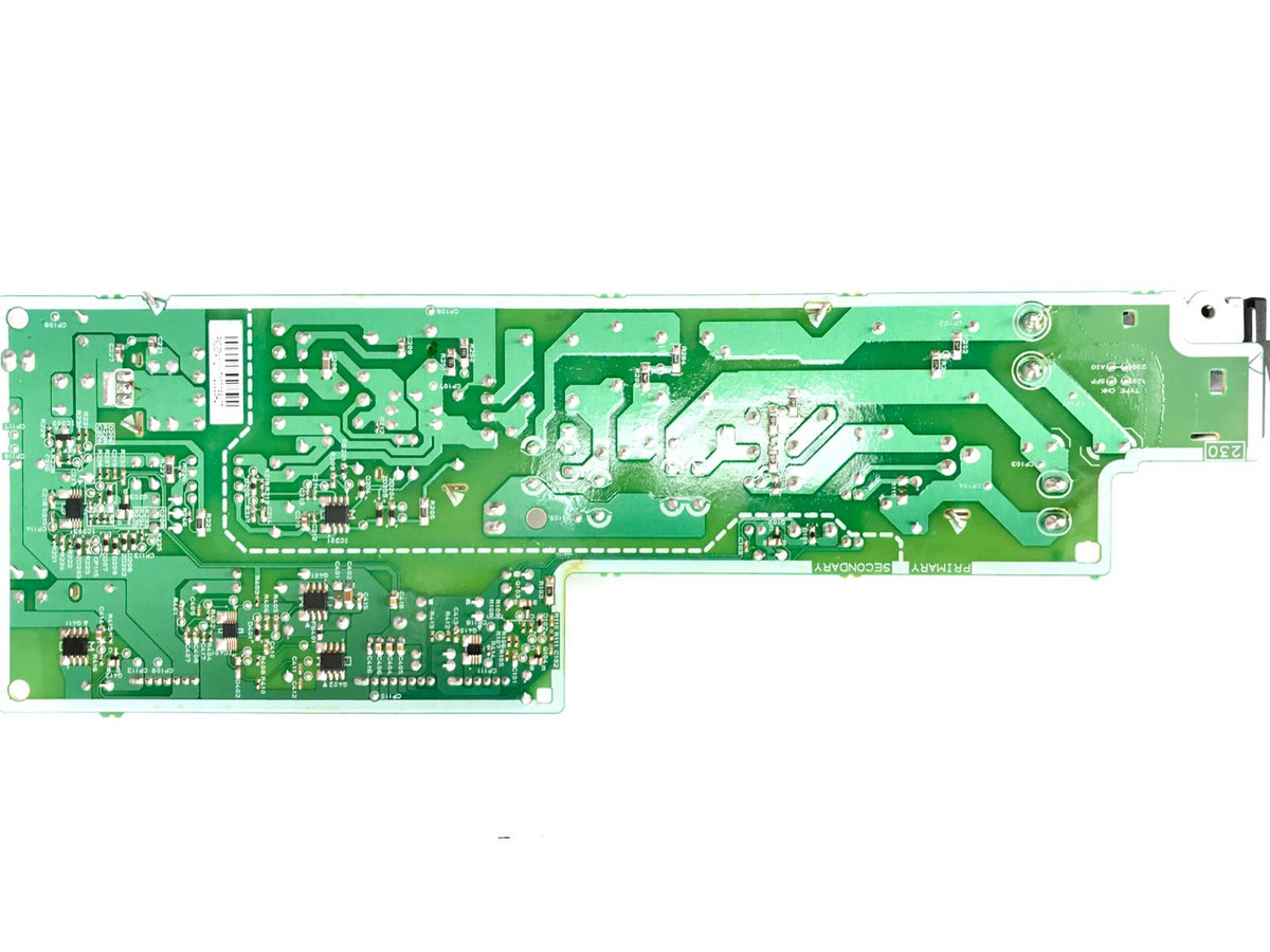 Power Board For HP LaserJet Pro MFP M227fdw RM2-8314