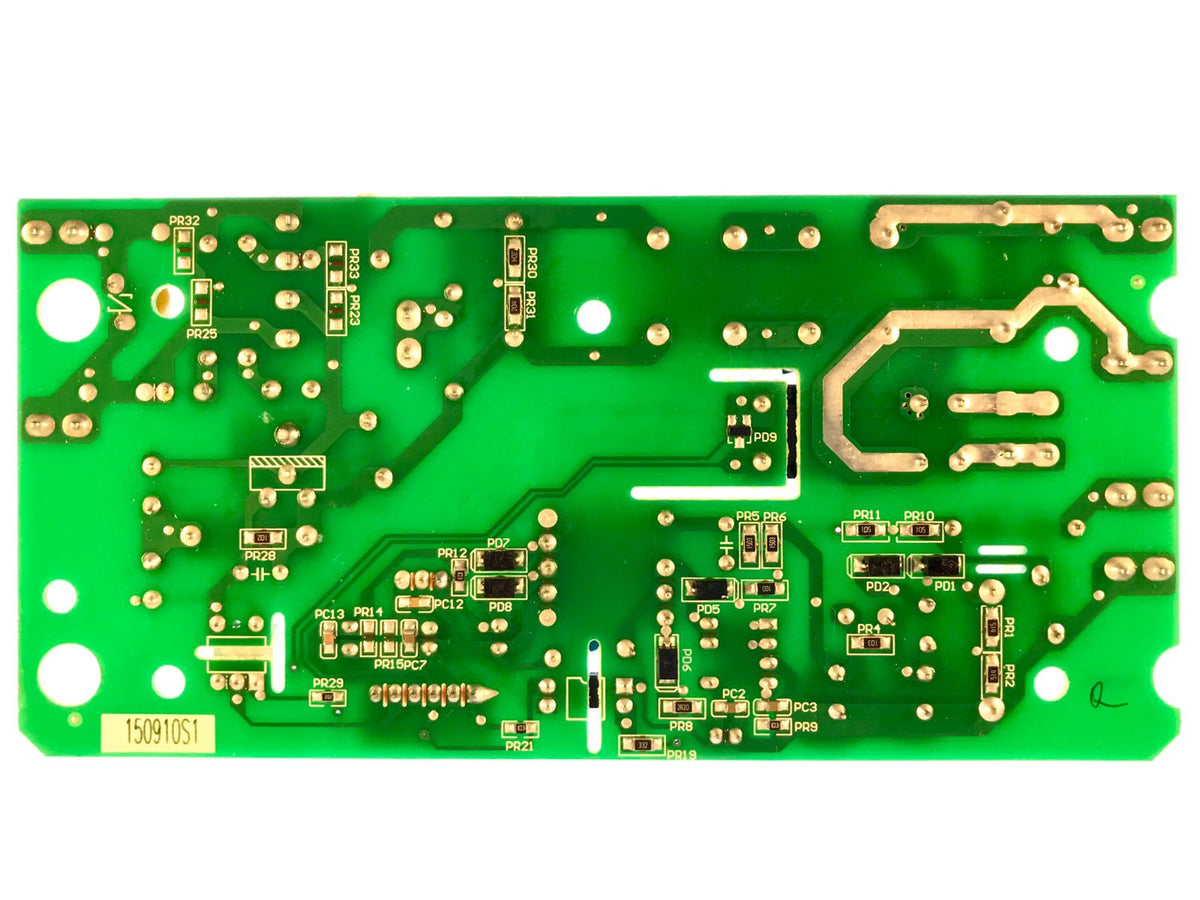 Power Board For Kenwood CCC20 Food Processor 5220670049