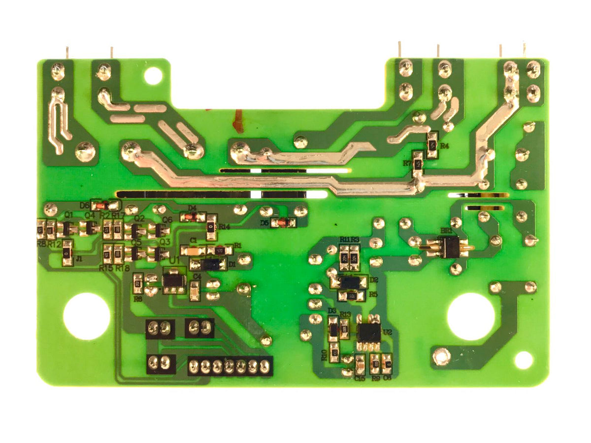 Power Board For Morphy Richards 228000 Toaster RK-1362AA