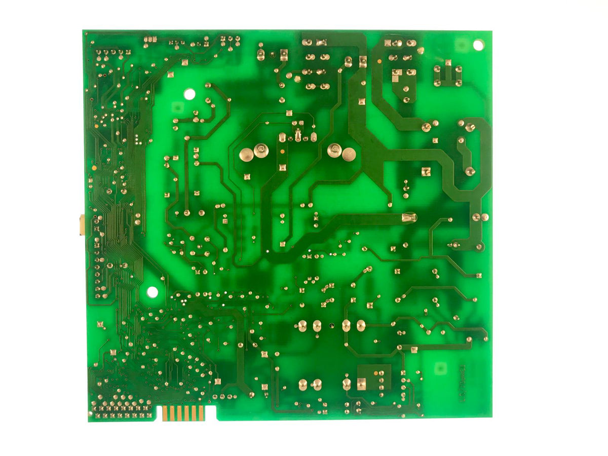 Power Board For Philips Espresso EP4051 1.9.30.278.00_V03