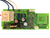 Power Board For Philips HD9762 Airfrywe XXL 300000172791