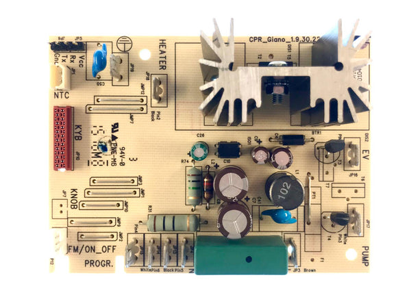 https://ineedparts.eu/cdn/shop/products/Power-Board-For-Saeco-HD8602-Cofee-Machine-421941258332-price_600x.jpeg?v=1571651227