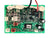 Power Board For Severin 7148 Vacuum Cleaner KB-6160C