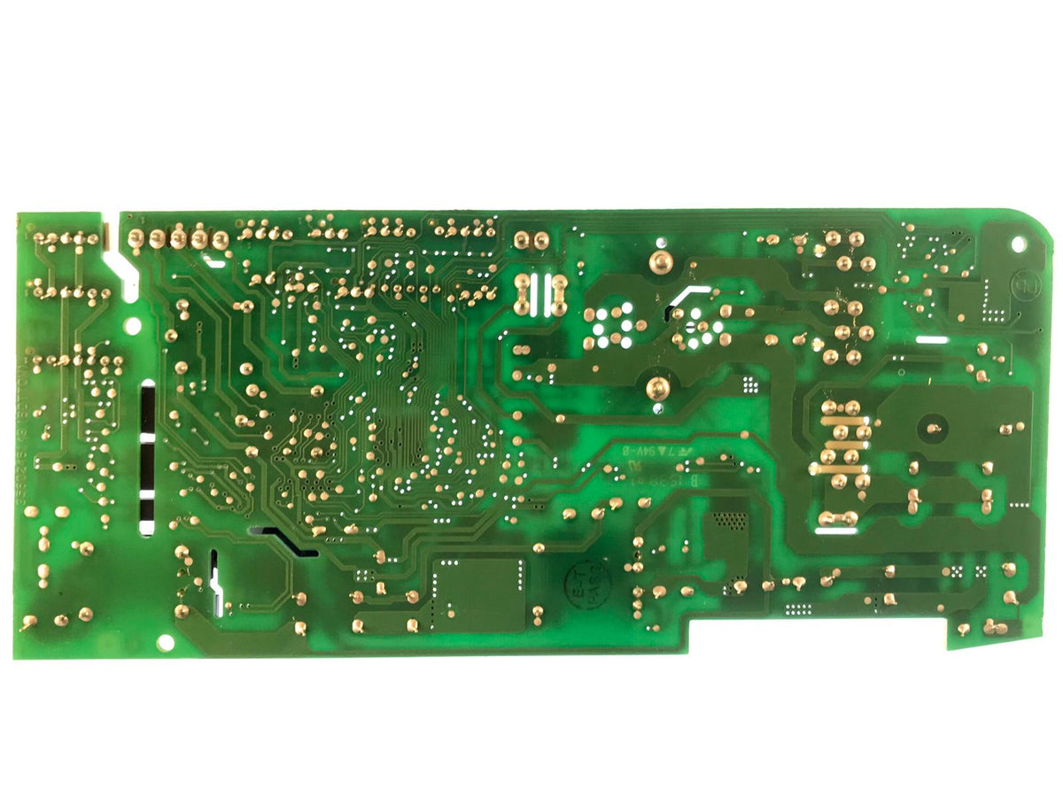 Power Board For Siemens EQ.8 TE803509DE Cofee Machine 454050715