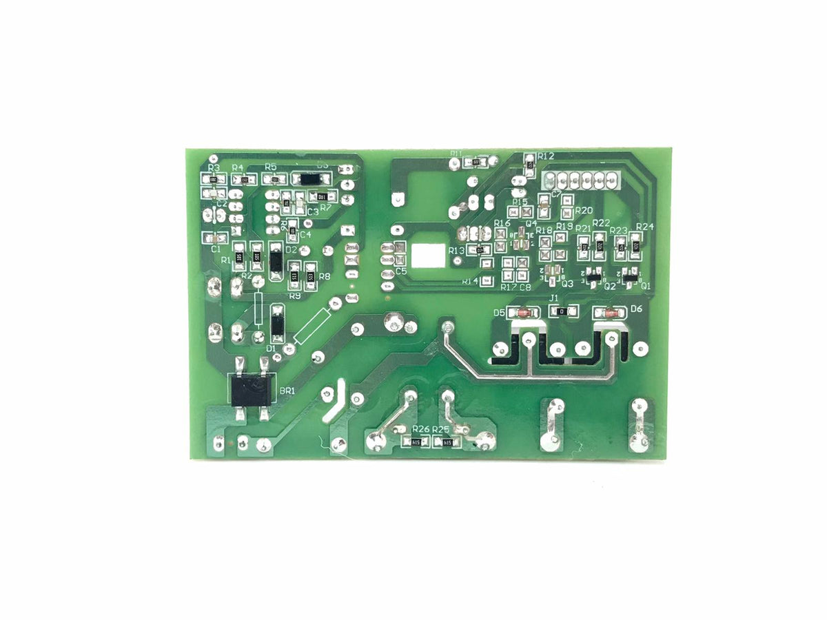 Power Board H Koenig Baby Boo BB80