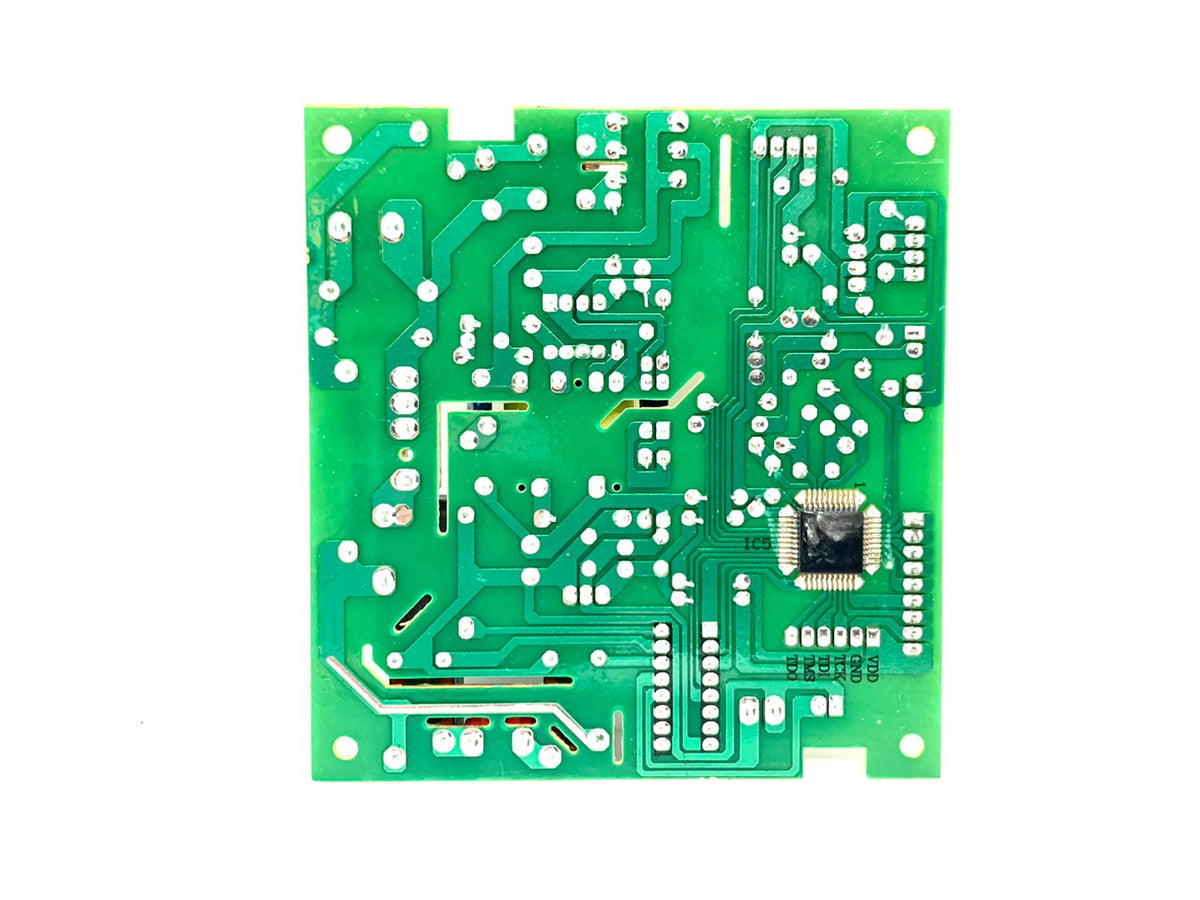 Power Board H Koenig KB 20