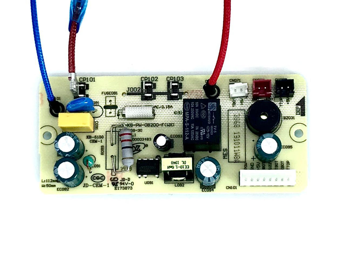 Power Board Instant Pot Duo 60 5.7L