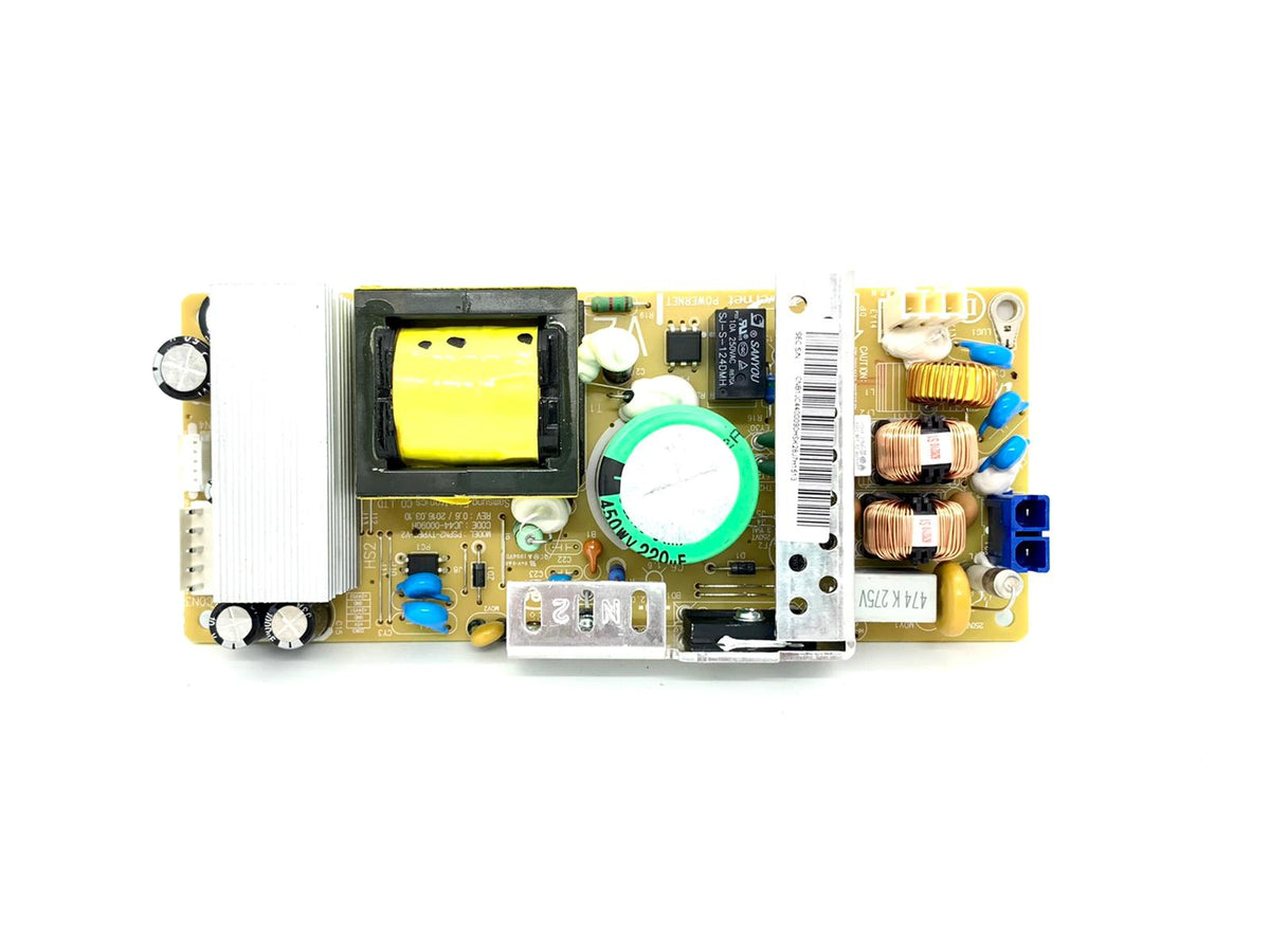 Power Board JC44-00090H Samsung Xpress C1810W