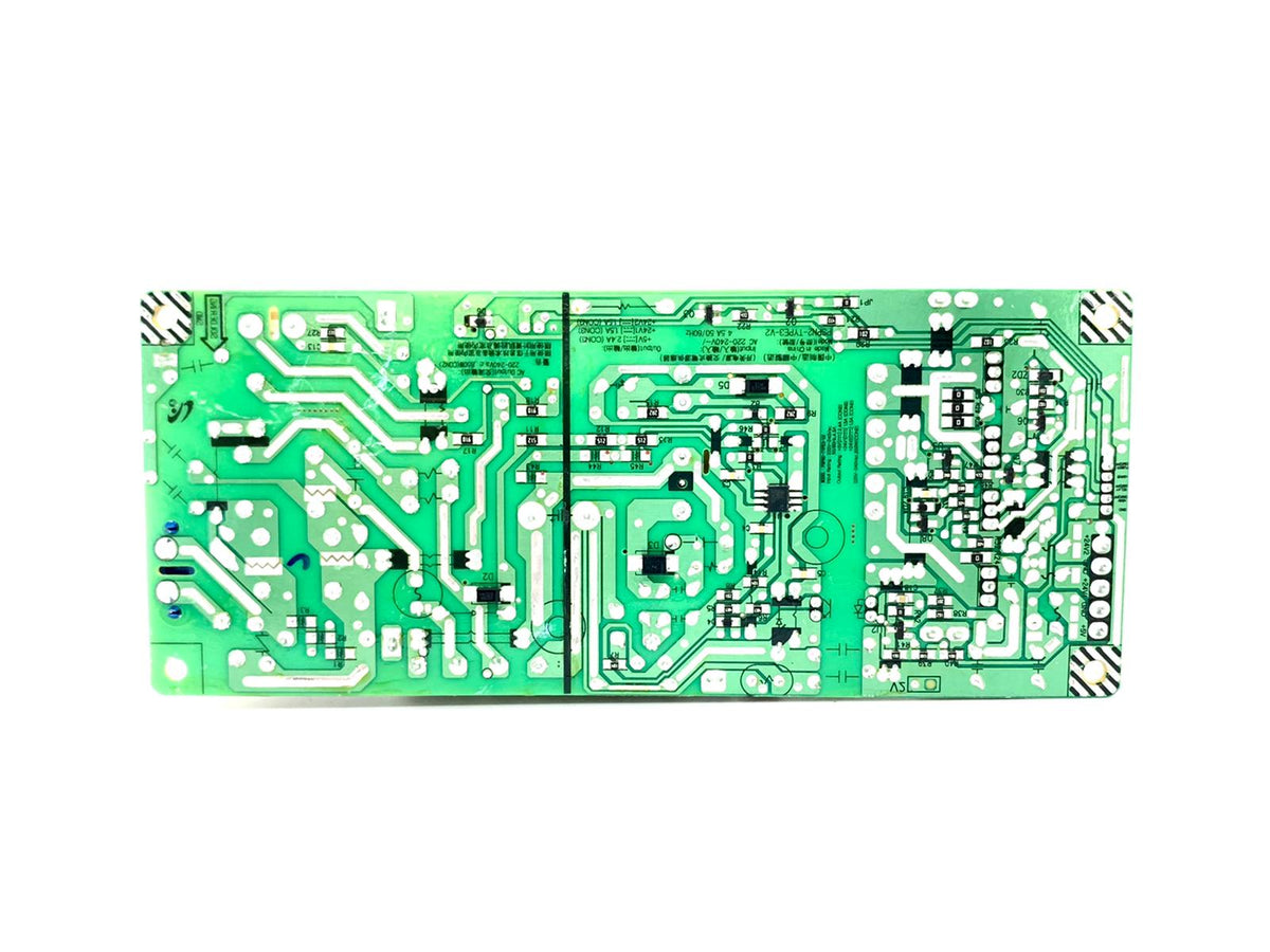 Power Board JC44-00090H Samsung Xpress C1810W