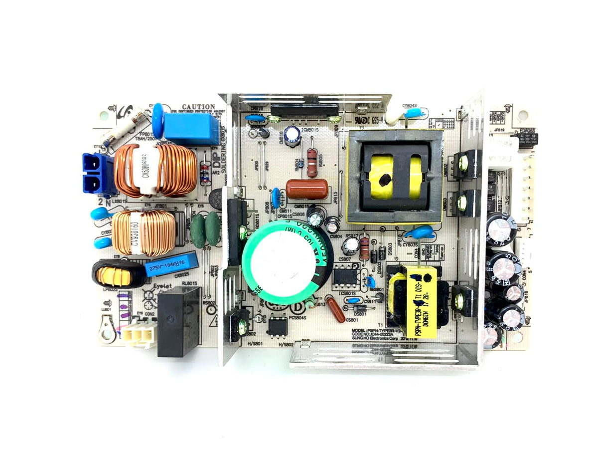 Power Board JC44-00223A Samsung CLP-680DW