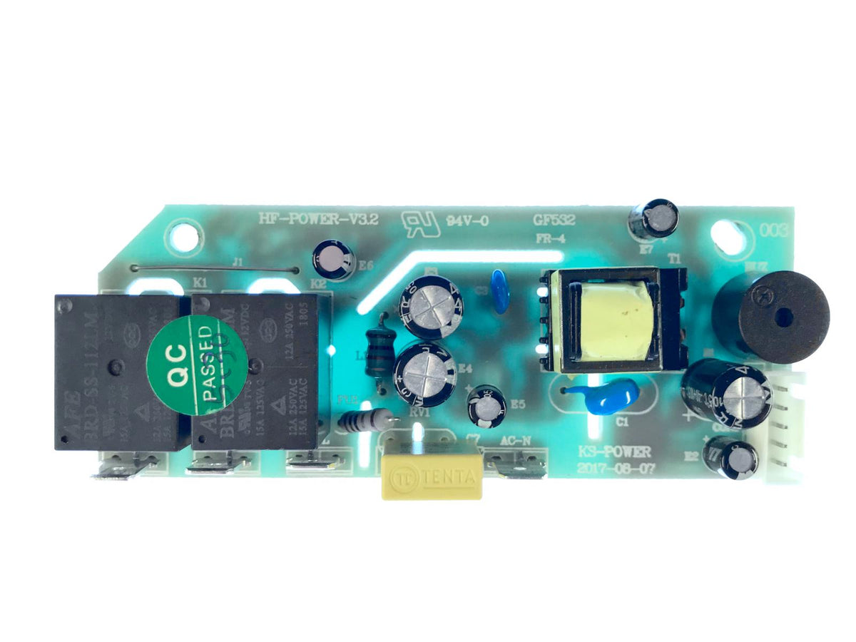 Power Board KitchCater YF10603001