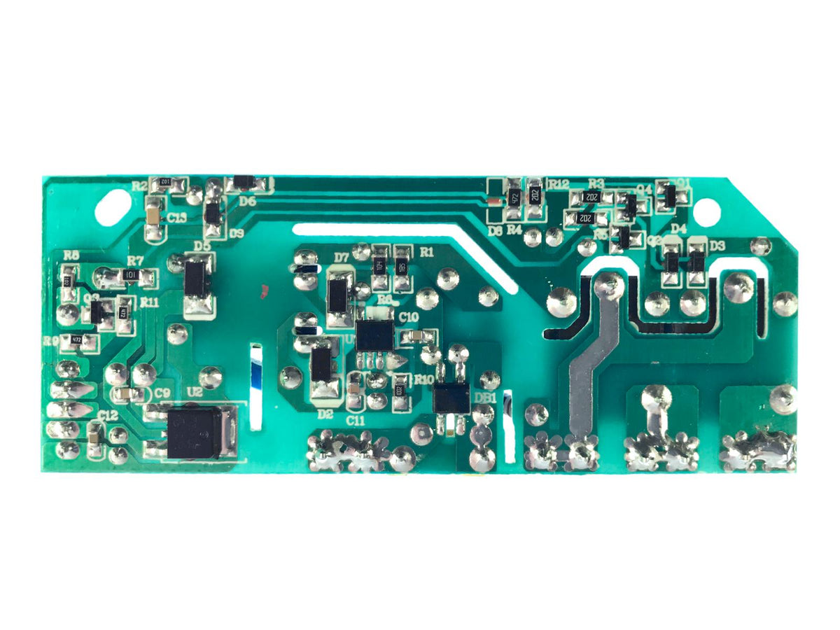 Power Board KitchCater YF10603001