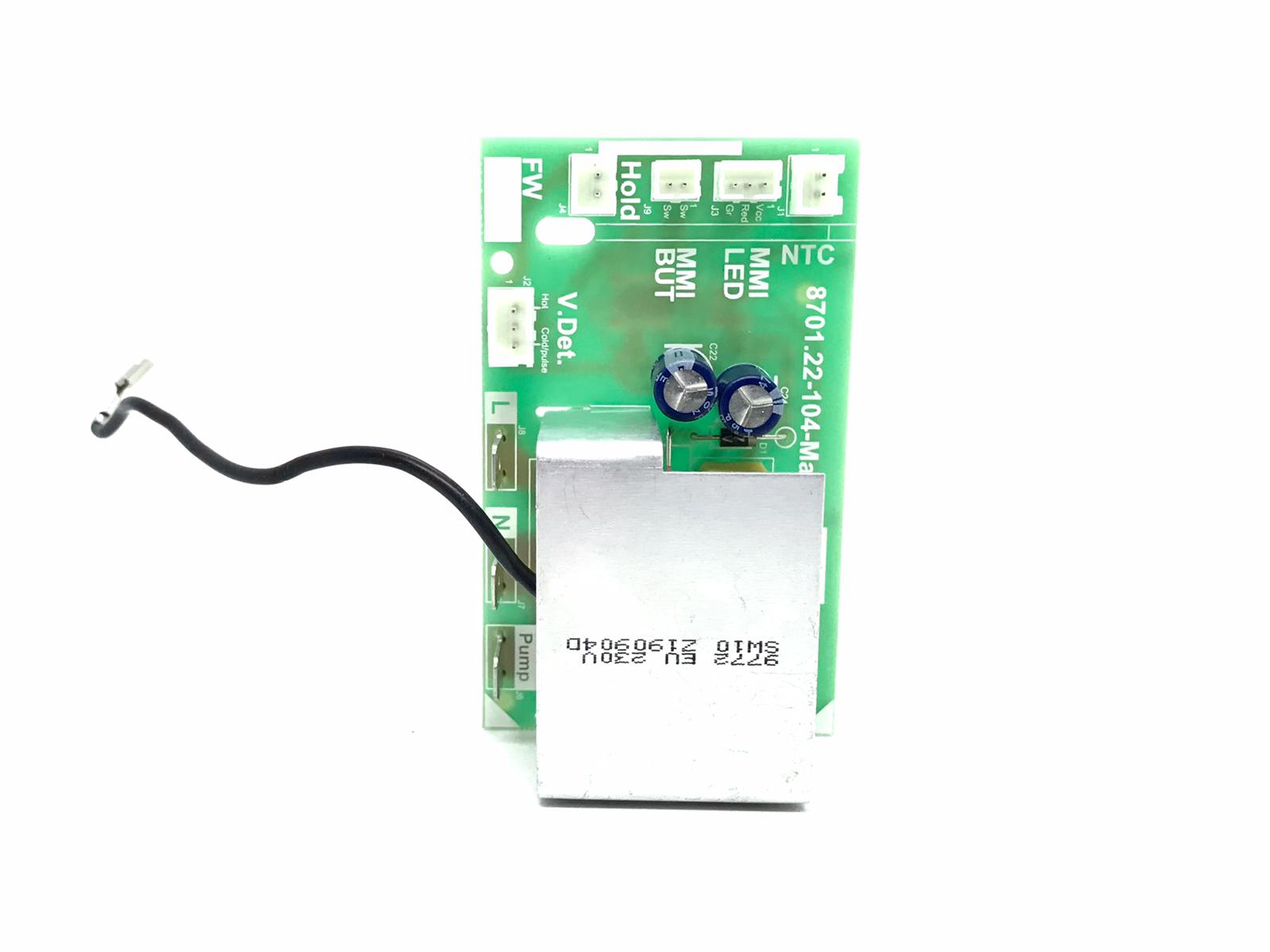 Power Board Krups KP110