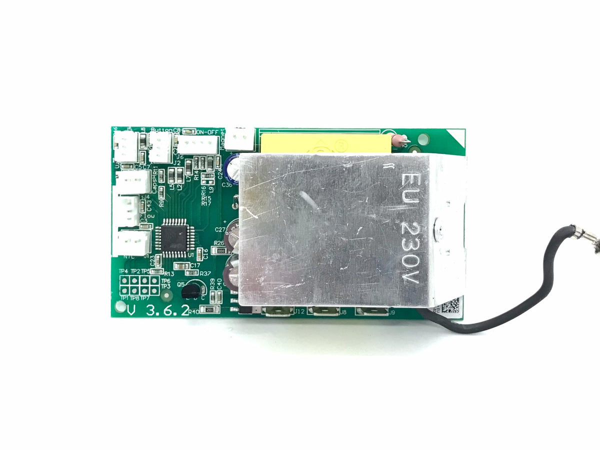 Power Board Krups KP120