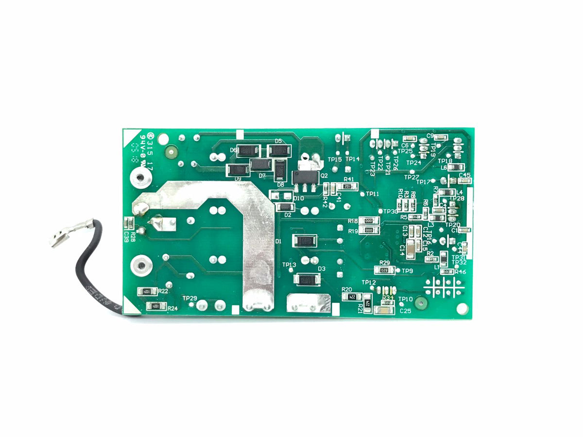 Power Board Krups KP120