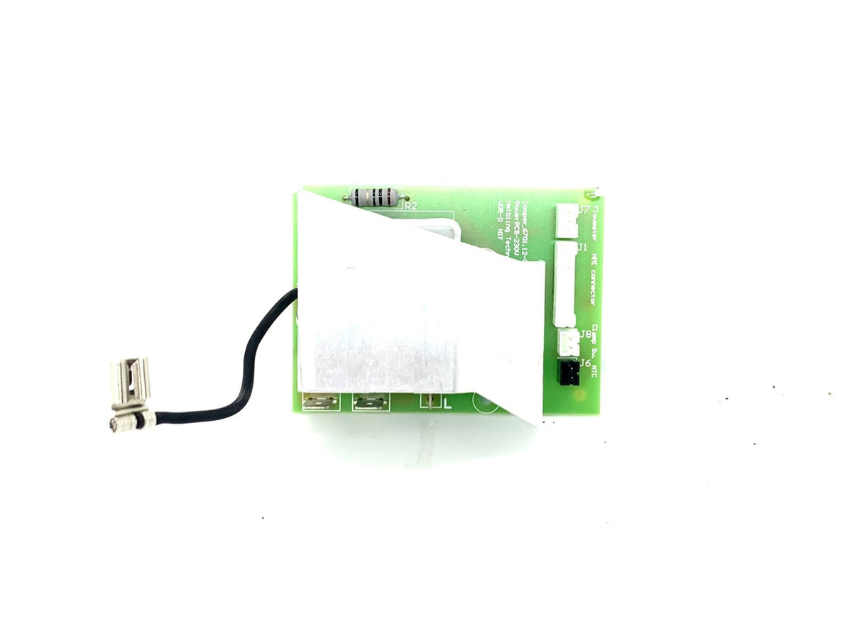 Power Board Krups KP240