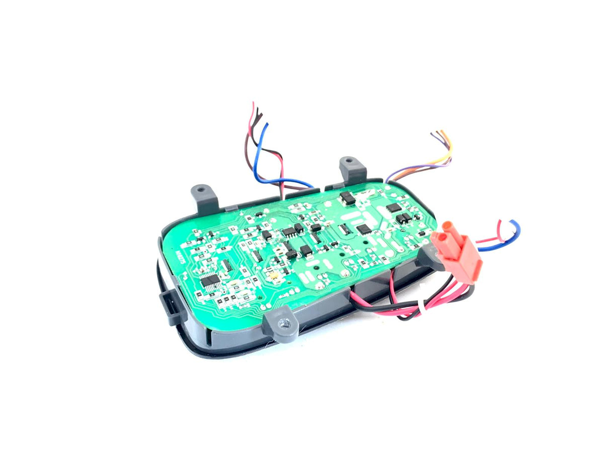 Power Board N16275 Hoover ATV324LD