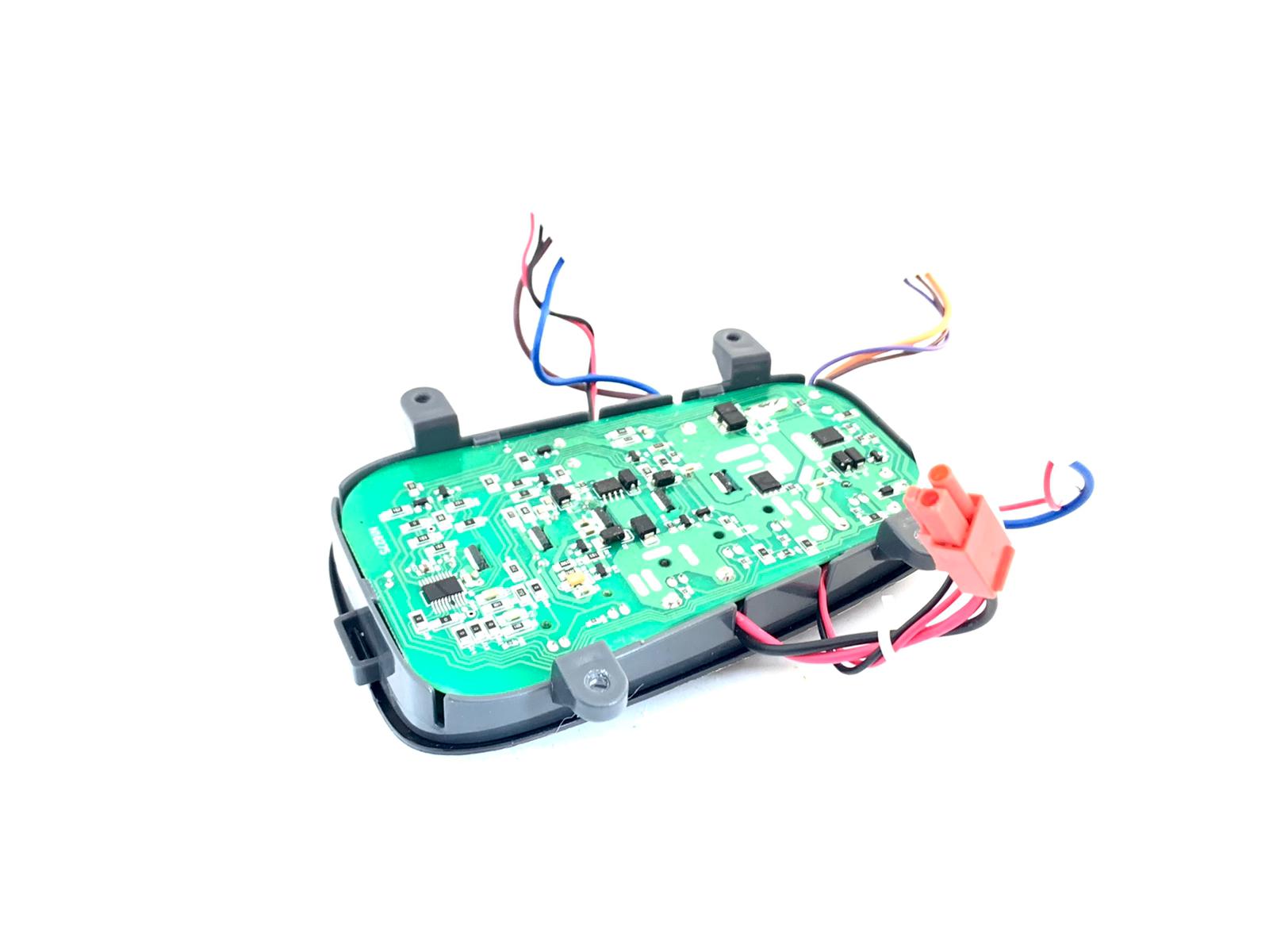 Power Board N16275 Hoover ATV324LD