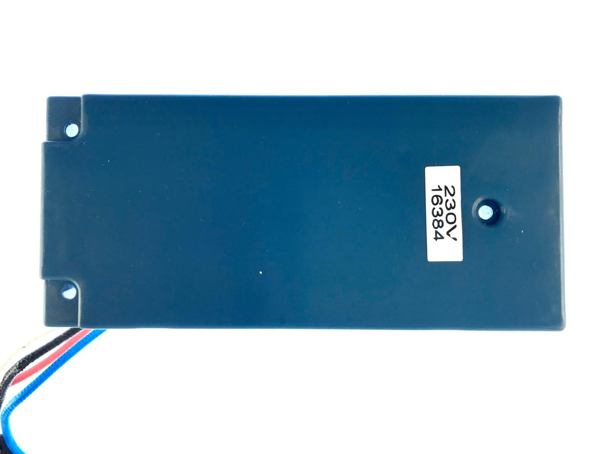 Power Board Ninja CF065UK Cofee Machine