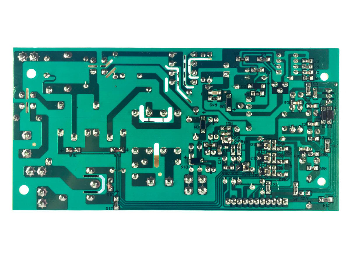 Power Board Philips HD7765