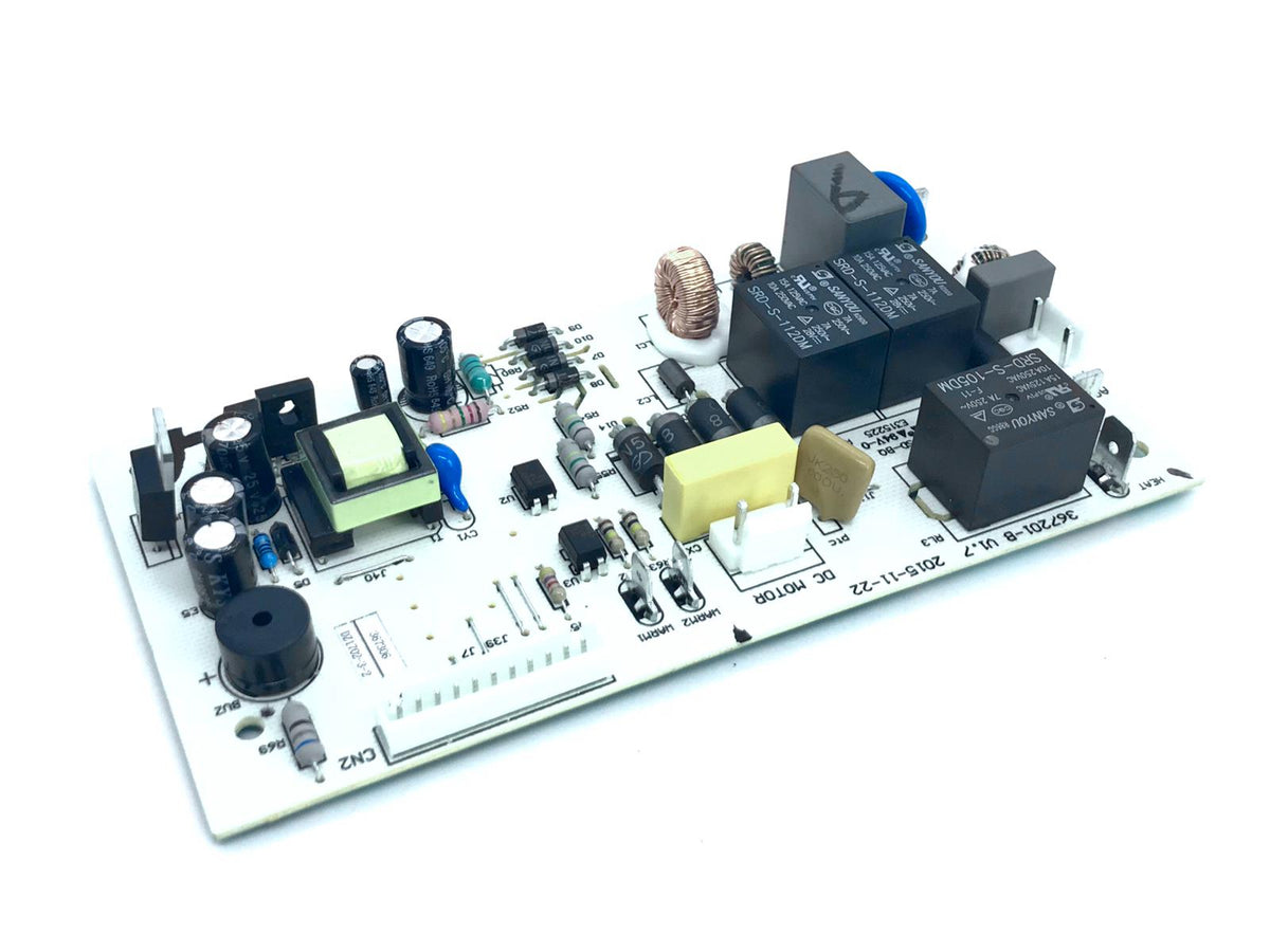 Power Board Philips HD7765