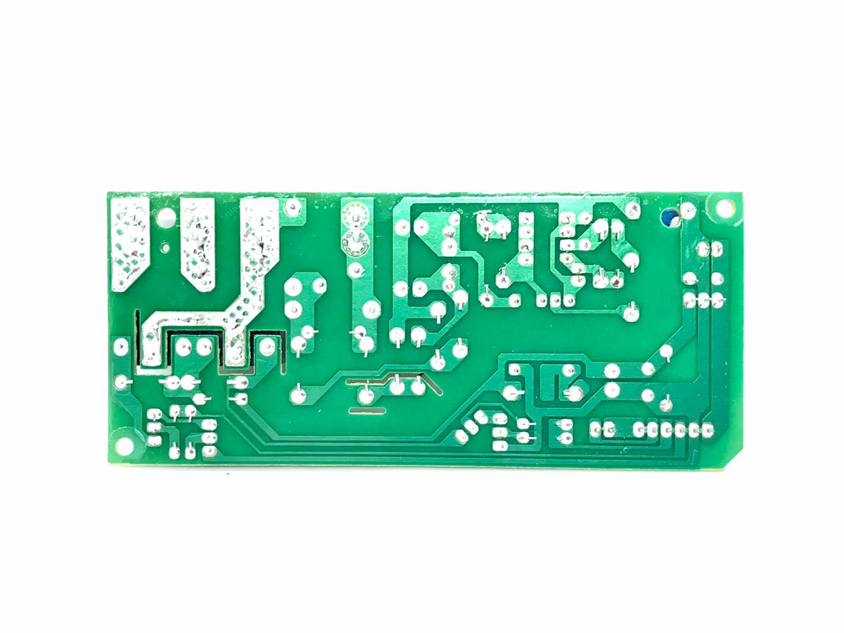 Power Board Princess Multi Cooker 1501-263000