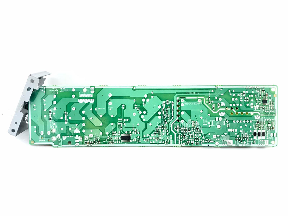 Power Board RM2-7371 HP LaserJet M477FDW