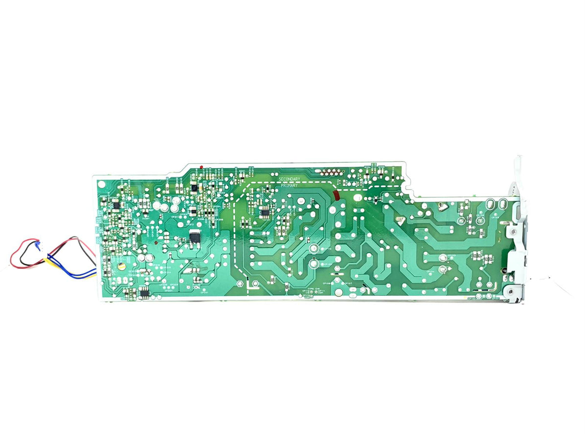 Power Board RM3-7414 HP MFP M428fdw