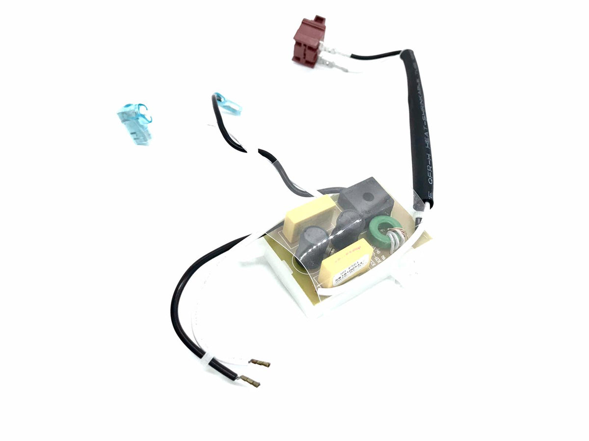 Power Board Riviera &amp; Bar FS-145