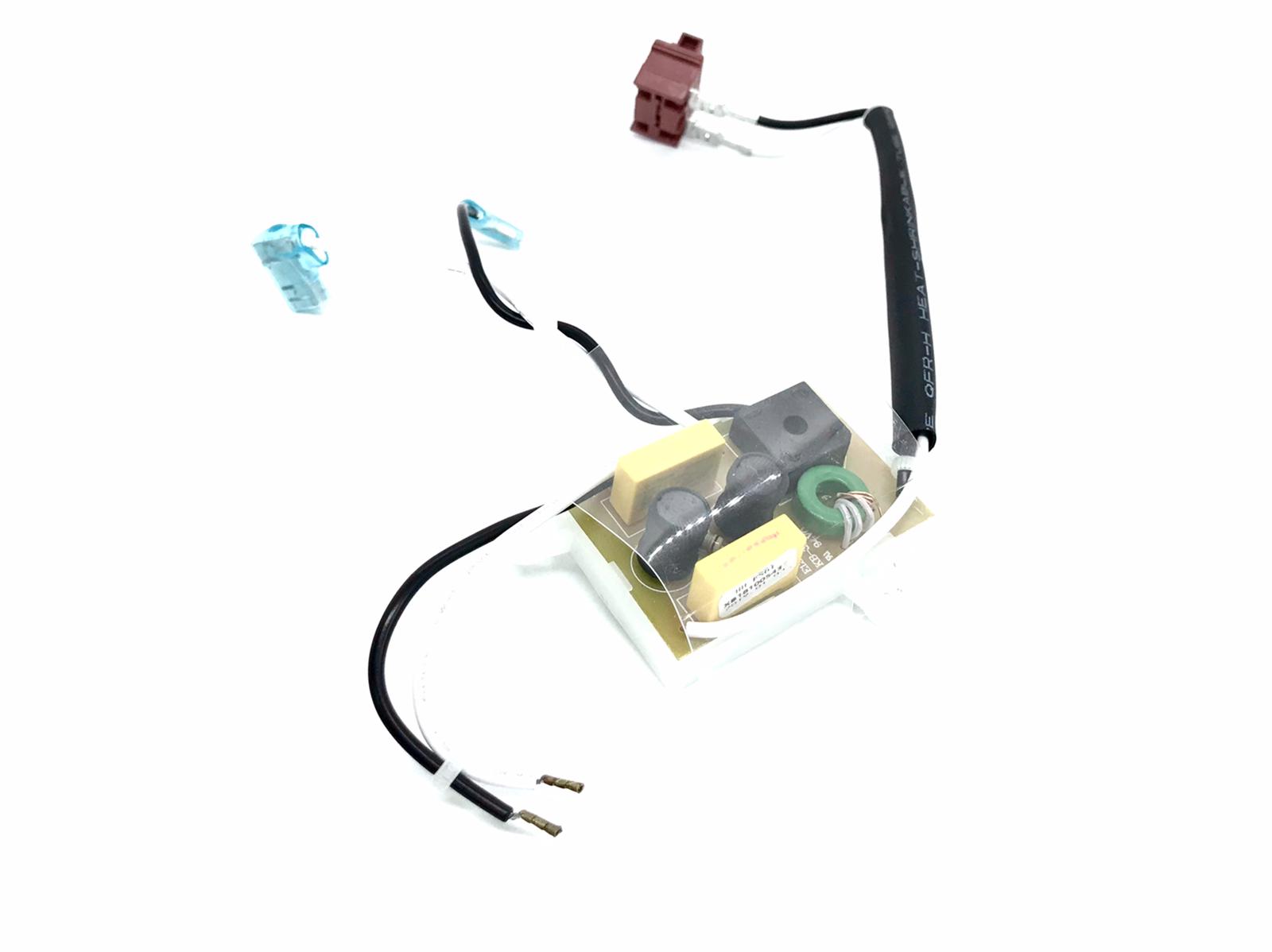 Power Board Riviera & Bar FS-145