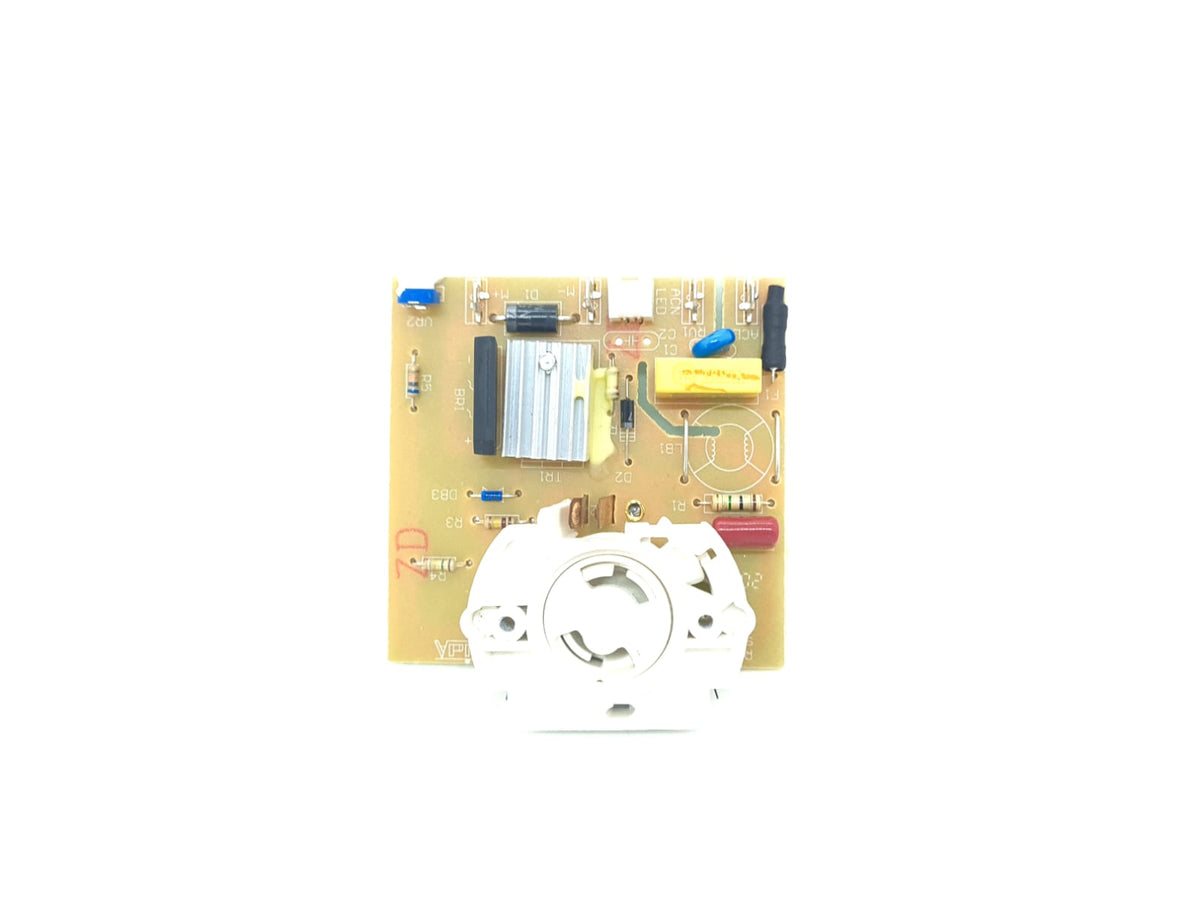 Power Board SM150994V Beper BP200