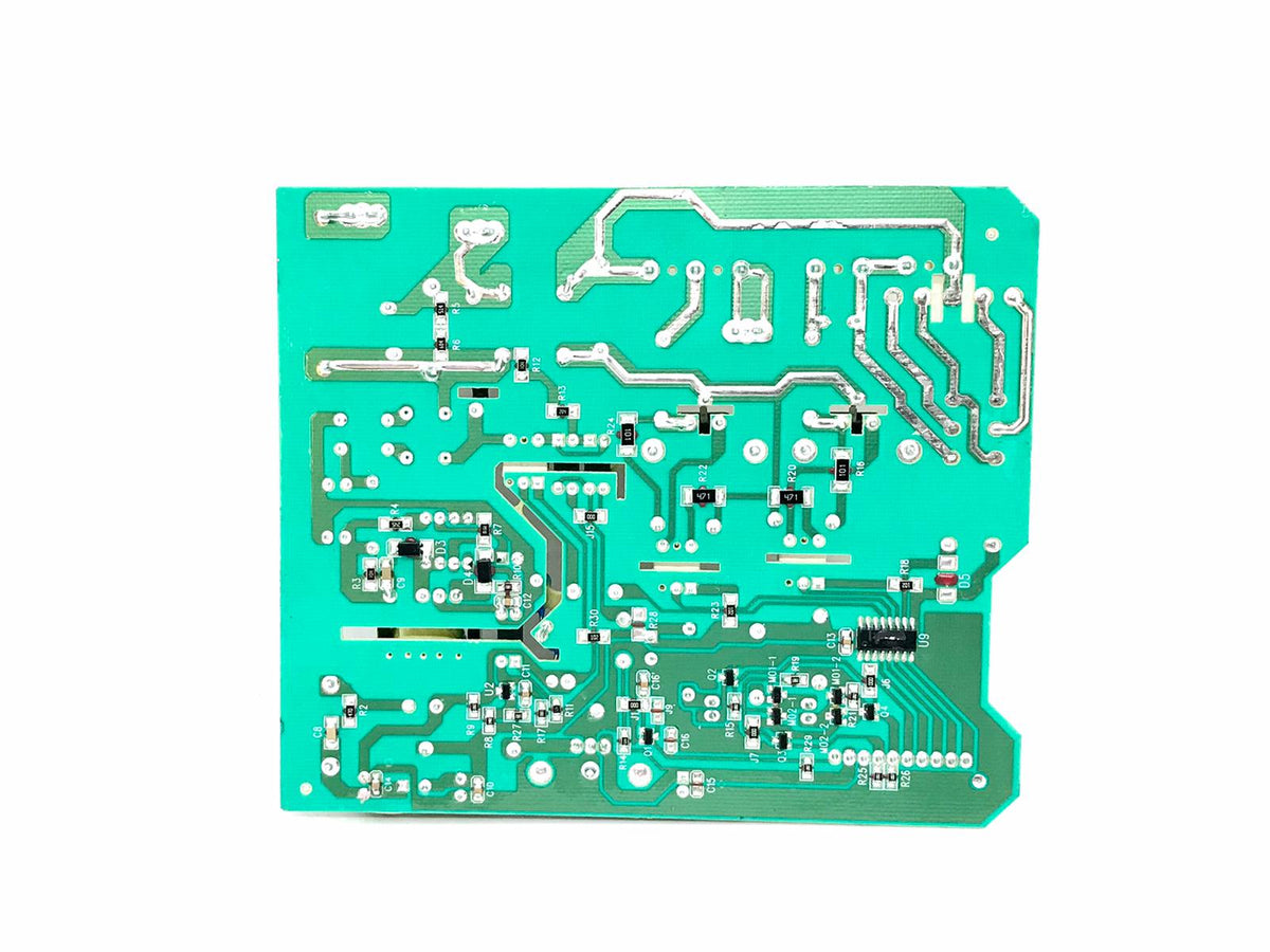 Power Board Senya My Little Chef SYCP-M017