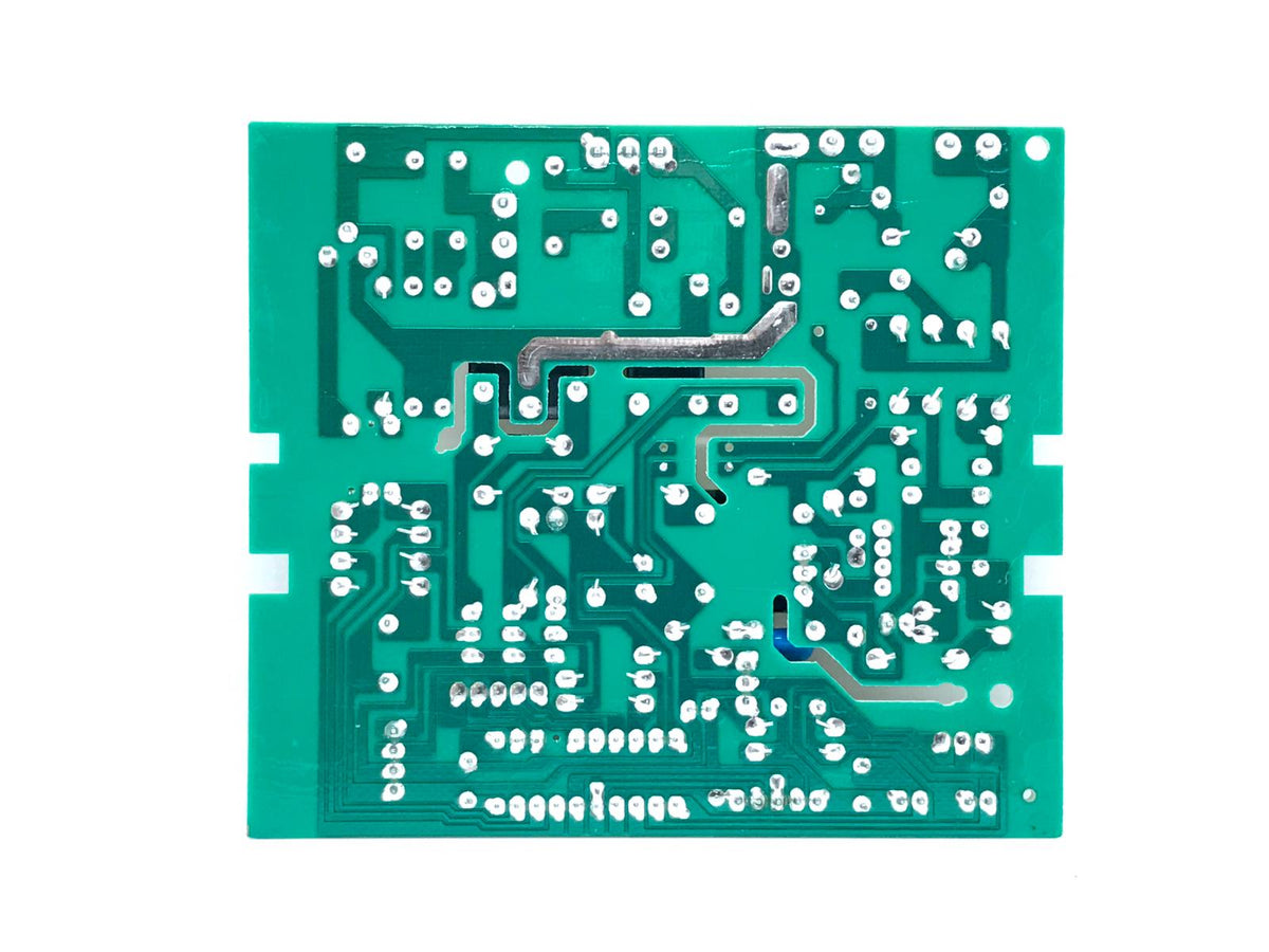 Power Board Solis CRM3005E