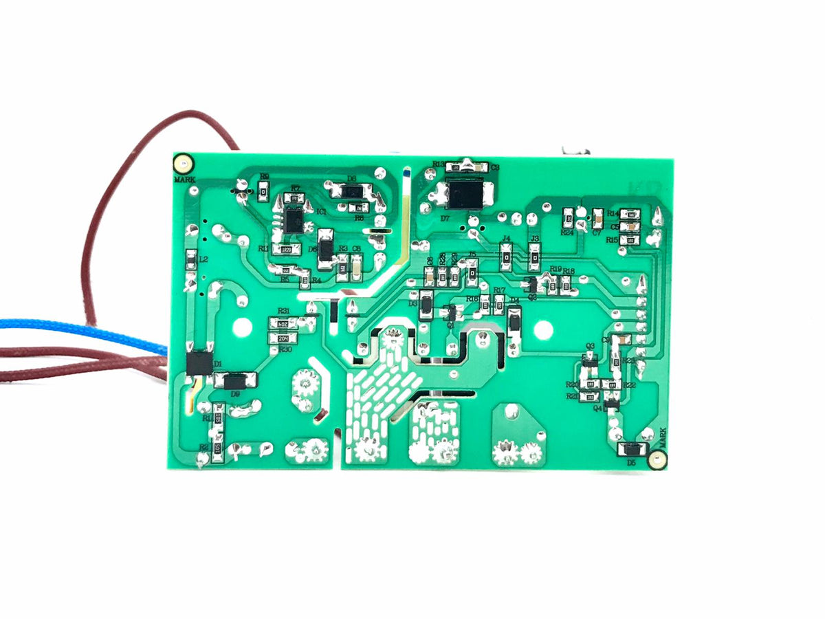 Power Board TX-S521-P Proscenic T21