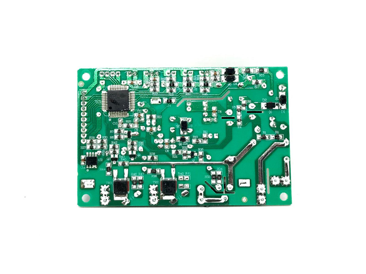 Power Board Tchibo Cafissimo Mini 313212