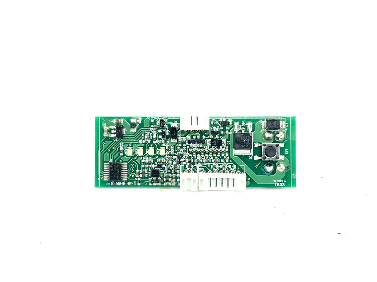 Power Board VC2920 Black&amp;Decker SVA420B