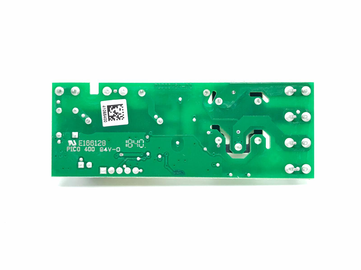 Power Board and Electric Pump Delonghi BCO260CD1