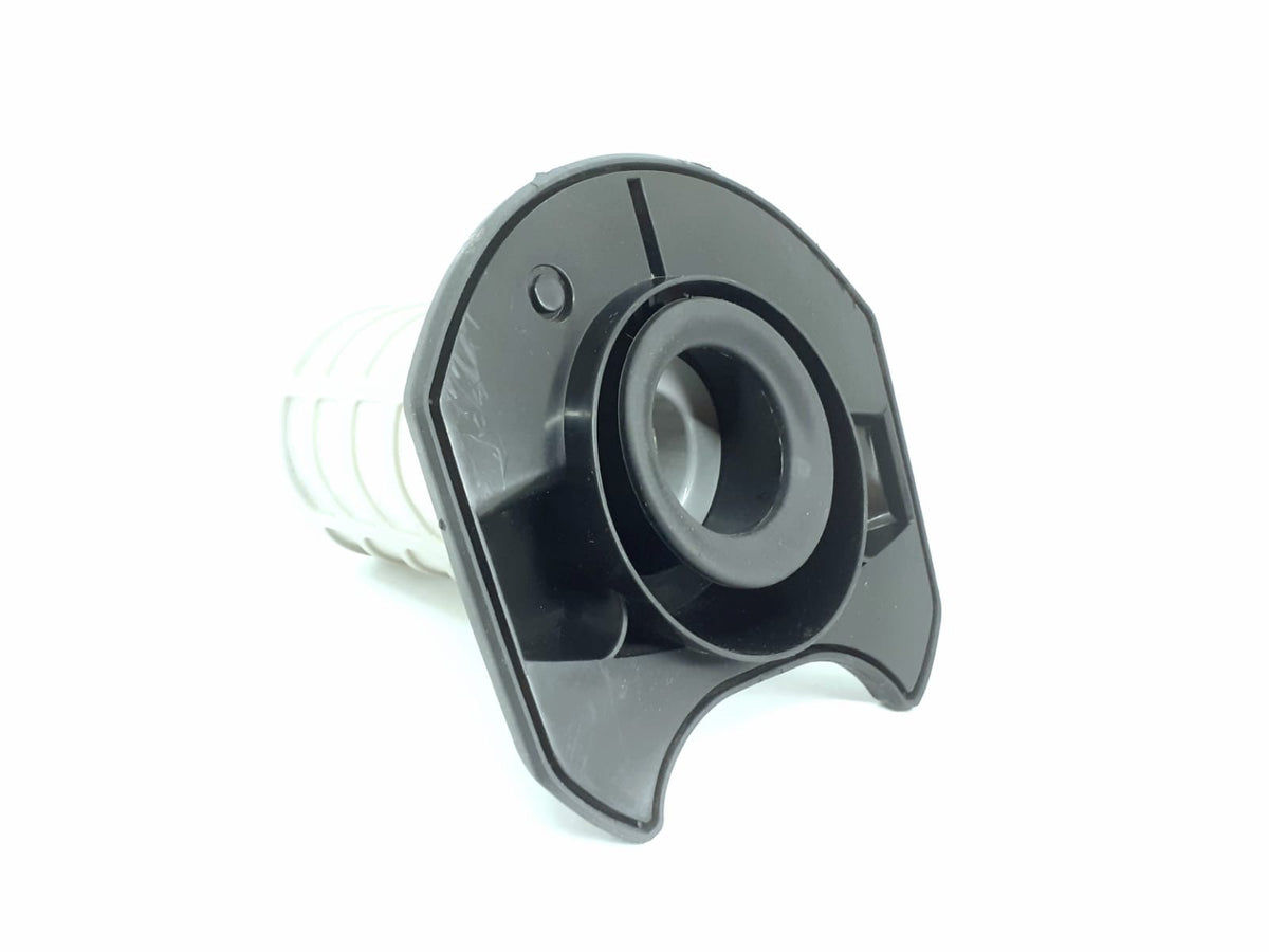 Power Board and Filter Electrolux EENL52IW